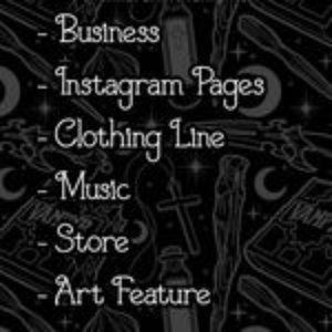 Meet your Posher, Amanda ashley